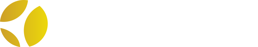 abinbev