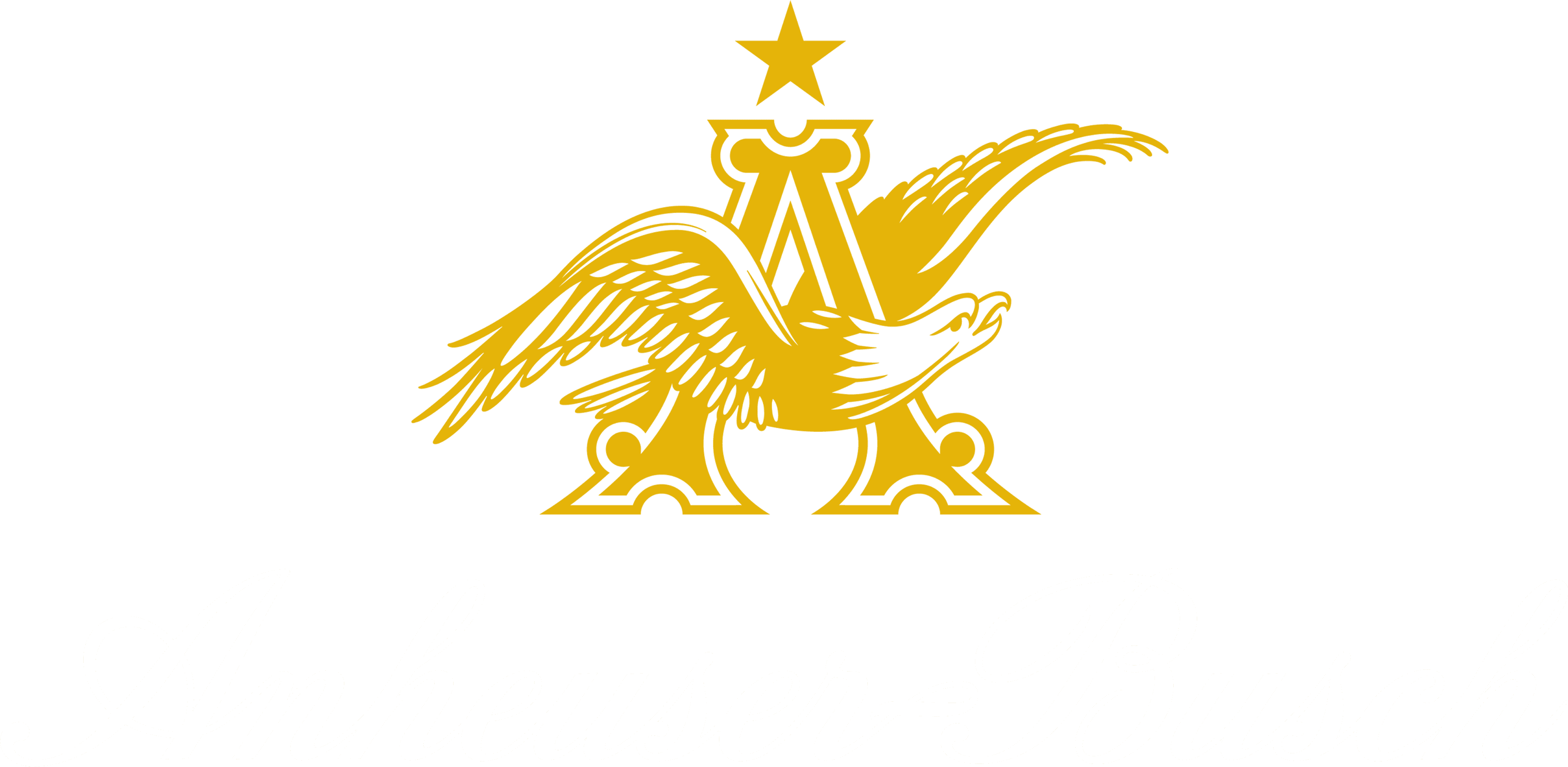 anheuser-busch-w