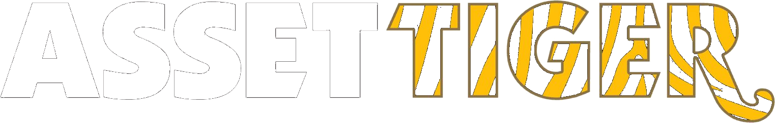 asset-tiger-w